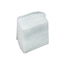 Pro-Shot Products Patch, 3/4