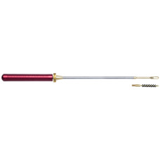 Pro-Shot Products Starter Pistol Cleaning Kit, 6.5