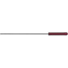 Pro-Shot Products Military Chamber Mop, .223 Cal/5.56mm CH2
