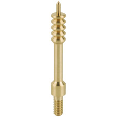 Pro-Shot Products Spear Tip Jag, 7MM, Brass J7B