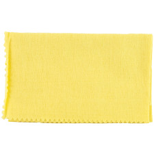 Pro-Shot Products Silicone Cloth, 14