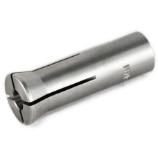 RCBS Bullet Puller Collect 6MM
