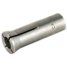 RCBS Bullet Puller Collect, For 35/38 09430