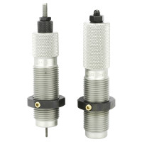 RCBS Full Length 2-Die Set .25-06 Remington