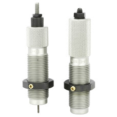 RCBS Full Length 2-Die Set .25-06 Remington