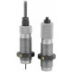 Reloading Equipment