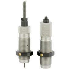 RCBS Full Length 2-Die Set .30-30 Winchester 
