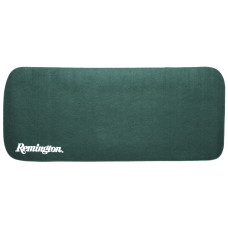 Remington Gun Cleaning Pad, 12