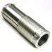 Lee Precision Crimp Collet 6.5X55mm