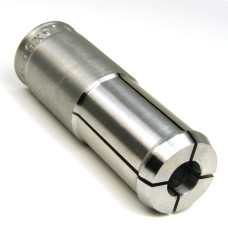 Lee Precision Crimp Collet 6.5X55mm