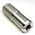 Lee Precision Crimp Collet 6.5X55mm