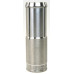 Lee Precision Crimp Collet 6.5X55mm