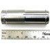 Lee Precision Crimp Collet 6.5X55mm