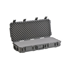 SKB Sports 3I-Series, Single Rifle Case, 36.5