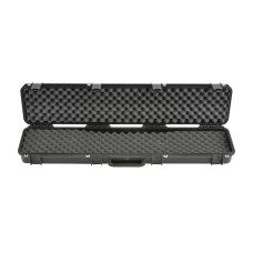 SKB Sports 3I-Series, Single Rifle Case, Hard, 49