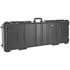 SKB Sports ATA Quad Rifle Case, 50