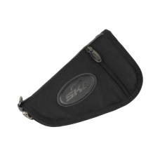 SKB Sports Dry-Tec Pistol Case, 8.75