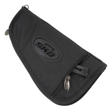 SKB Sports Dry-Tek Pistol Case, 12