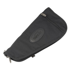 SKB Sports Dry-Tec Pistol Case, 15