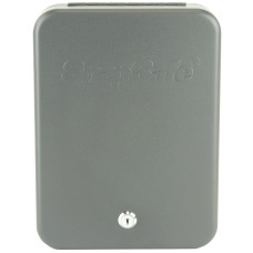 SnapSafe Lock Box, XX-Large, 11.5