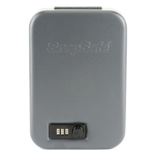 SnapSafe Lock Box, Large, 9.5