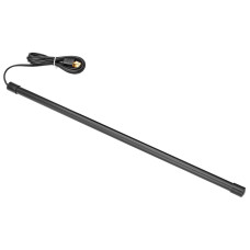 SnapSafe Dehumidifier Rod, 18