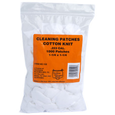 Southern Bloomer Cotton Patch, 1