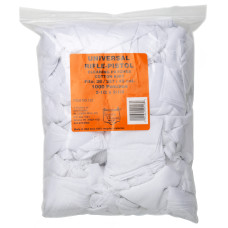 Southern Bloomer Cotton Patch, 2.5