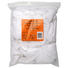 Southern Bloomer Cotton Patch, 3