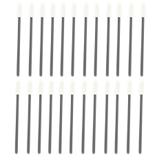 Swab-Its Gun-Tips Swab-its, Precision Tip Foam Swab, Cleaning Swabs, 24/Pack, Bag 81-4553