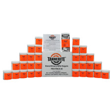 Tannerite ProPack 30 Target, 1/4lb, 30/Pack PP30