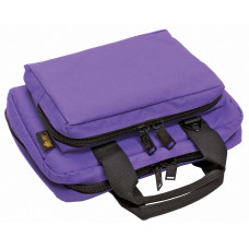 US PeaceKeeper Mini Range Bag, 12.75