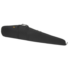US PeaceKeeper Standard Rifle Case, 38