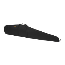 US PeaceKeeper Standard Rifle Case, 40
