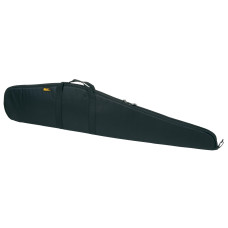US PeaceKeeper Standard Rifle Case, 48