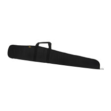 US PeaceKeeper Standard Shotgun Case, 52