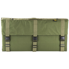 US PeaceKeeper TSM Shooting Mat, 36