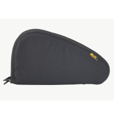 US PeaceKeeper Pistol Case, 9
