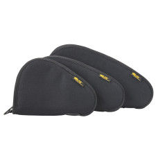 US PeaceKeeper Pistol Case, 11