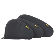 US PeaceKeeper Pistol Case, 13