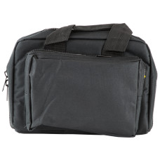 US PeaceKeeper Mini Range Bag, 12.75