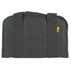 US PeaceKeeper Attache Case, 13.5