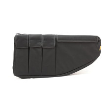 US PeaceKeeper Tactical Gun Case, 26