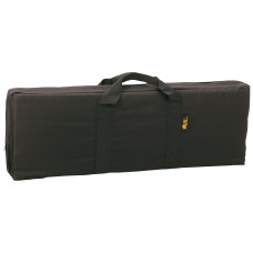 US PeaceKeeper M4 Rapid Assault Tactical MRAT Case, 32