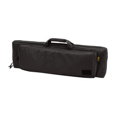 US PeaceKeeper RAT Rapid Assault Tactical Case, 36