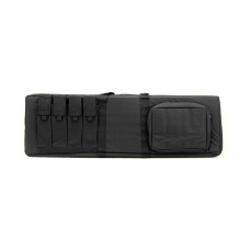 US PeaceKeeper Tactical Gun Case, 43
