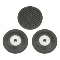 Caldwell BR Feet
