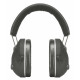 Eye & Hearing Protection