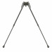 Caldwell XLA 13 1/2 - 27 Bipod  Pivot Model, Black