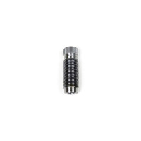 Lee Precision EZ Seat Die Body 416 